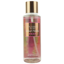 Victoria'S Secret Velvet Petals Heat Parfum Fragrance Mist 250ml (Damage Cap)