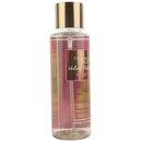 Victoria'S Secret Velvet Petals Heat Parfum Fragrance Mist 250ml (Damage Cap)