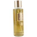 Victoria'S Secret Private Sundeck Citrus & honey Parfum Fragrance Mist 250ml (Damage Cap)