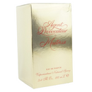 Agent Provocateur Maitresse Eau De Parfum Spray 100ml (Damage Box)