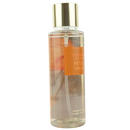 Victoria'S Secret Petal High Parfum Fragrance Mist 250ml (Damage Cap)