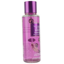 Victoria'S Secret Berry Santal Cassis and Sandalwood Parfum Fragrance Mist 250ml (Damage Cap)