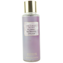 Victoria'S Secret Floral Morning Dream Parfum Fragrance Mist 250ml (Damage Cap)