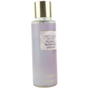 Victoria'S Secret Floral Morning Dream Parfum Fragrance Mist 250ml (Damage Cap)
