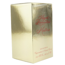 Agent Provocateur Maitresse Eau De Parfum Spray 100ml (Damage Box)
