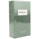 Barbour For Him Eau De Toilette Spray 50ml (Damage Box)