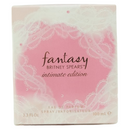 Britney Spears Fantasy Intimate Edition Eau De Parfum Spray 100ml (Damage Box)