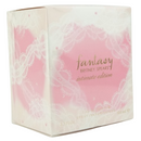 Britney Spears Fantasy Intimate Edition Eau De Parfum Spray 100ml (Damage Box)