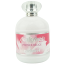Cacharel Anais Anais Premier Delice Eau De Toilette Spray 100ml (Damage Box)