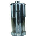 Judith Leiber For Him More is More Eau De Parfum Spray 75ml (Damage Box)