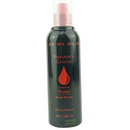 Perfumes Choice Phoenix No.4 Eau De Parfum Spray 83ml (Baccarat Rouge) (Tester)