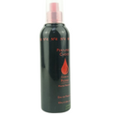 Perfumes Choice Phoenix No.4 Eau De Parfum Spray 83ml (Baccarat Rouge) (Tester)