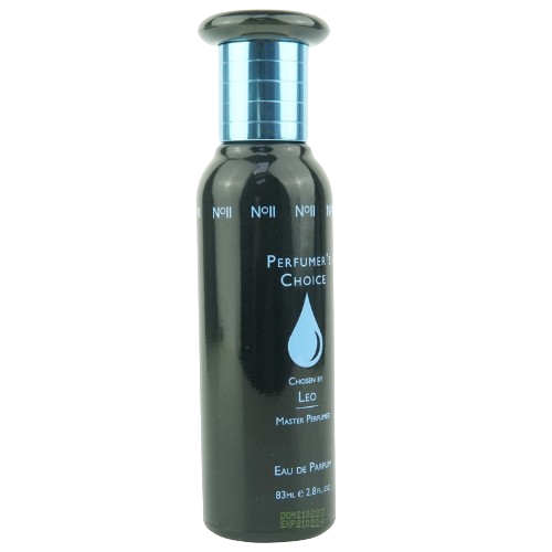 Milton lloyd dior sauvage sales