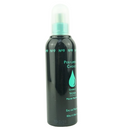 Perfumes Choice Victor No.9 Eau De Parfum Spray 83ml (Smells Like Creed Aventus) (Tester)