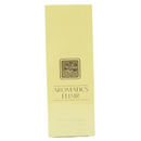 Clinique Aromatics Elixir Eau De Parfum Spray 100ml