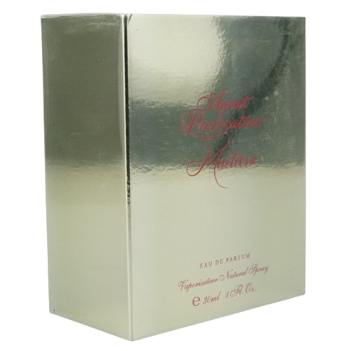 Agent Provocateur Maitresse Eau De Parfum Spray 50ml (Damage Box)