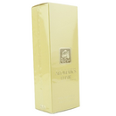 Clinique Aromatics Elixir Eau De Parfum Spray 100ml