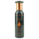 Perfumes Choice Mojo No.10 Eau De Parfum Spray 93ml (Tom Ford Oud Wood Gold Lable) (Tester)
