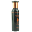 Perfumes Choice Mojo No.10 Eau De Parfum Spray 93ml (Tom Ford Oud Wood Gold Lable) (Tester)