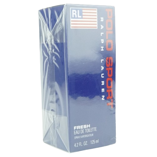 Polo sport eau de toilette spray online