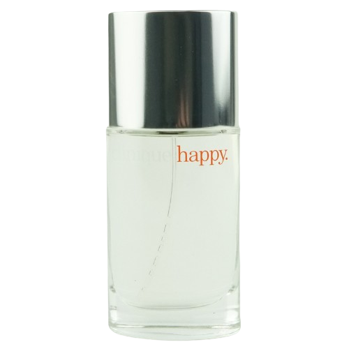 Clinique Happy Eau De Parfum Spray 30ml (DAMAGE BOX)