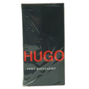 Hugo Boss Just Different Eau De Toilette Spray 75ml (Damage Box)