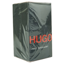 Hugo Boss Just Different Eau De Toilette Spray 75ml (Damage Box)
