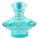 Britney Spears Curious Eau De Parfum Spray 30ml (Damage Box)