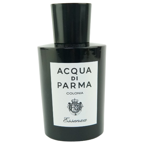 Acqua Di Parma Colonia Essenza Eau De Cologne Spray 100ml (Tester)