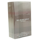 Burberry London For Men Eau De Toilette Spray 50ml (Damage Box)