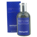 Ted Baker Skinwear Eau De Toilette Spray 100ml (Original Box) (Tester)