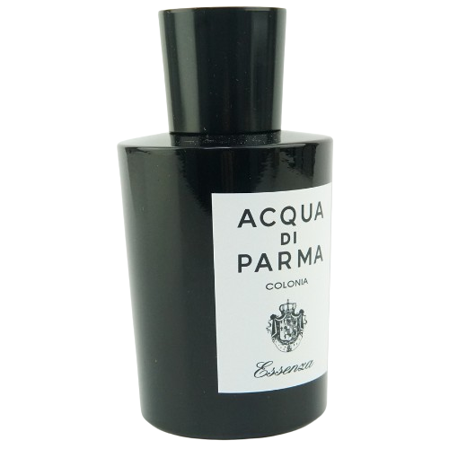 Acqua Di Parma Colonia Essenza Eau De Cologne Spray 100ml (Tester)