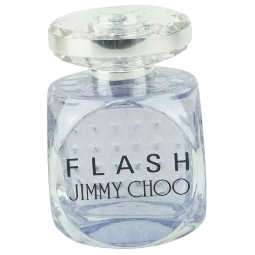 Jimmy Choo Flash Eau De Parfum Spray 60ml (Damage Box)