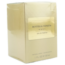 Bottega Veneta Knot Eau De Parfum Spray 30ml (Damage Box)