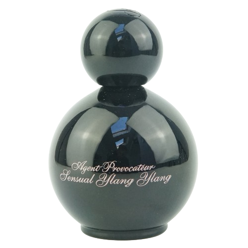 Agent Provocateur Sensual Ylang Oil 125ml (Tester)