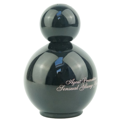 Agent Provocateur Sensual Ylang Oil 125ml (Tester)