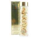 Elizabeth Arden Advanced Ceramide Daily Youth Restoring Serum Capsules 90 (Damage Box)