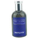 Ted Baker Skinwear Eau De Toilette Spray 100ml (Original Box) (Tester)