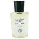 Acqua Di Parma Colonia Eau De Colgne Spray 100ml (Tester)