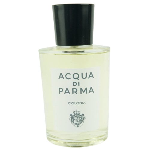 Acqua Di Parma Colonia Eau De Colgne Spray 100ml (Tester)