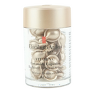 Elizabeth Arden Vitamin C Ceramide Radiance Renewal Serum Capsules 30 (Damage Box)