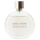 Estee Lauder Sensuous Eau De Parfum Spray 50ml (Damage Box)