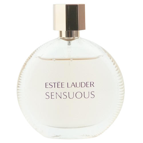 Estee Lauder Sensuous Eau De Parfum Spray 50ml (Damage Box)