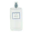 Ted Baker Amelia Eau De Toilette Spray 100ml (Tester)