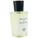 Acqua Di Parma Colonia Eau De Colgne Spray 100ml (Tester)