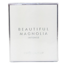 Estee Lauder Beautiful Magnolia Eau De Parfum Spray 50ml (Damage Box)