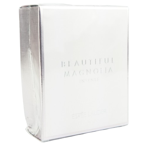 Estee Lauder Beautiful Magnolia Eau De Parfum Spray 50ml (Damage Box)