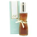Estee Lauder Youth Dew Eau De Parfum Spray 67ml