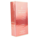 Elizabeth Arden Red Door Eau De Toilette Spray 100ml