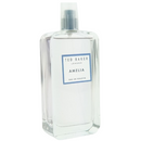 Ted Baker Amelia Eau De Toilette Spray 100ml (Tester)